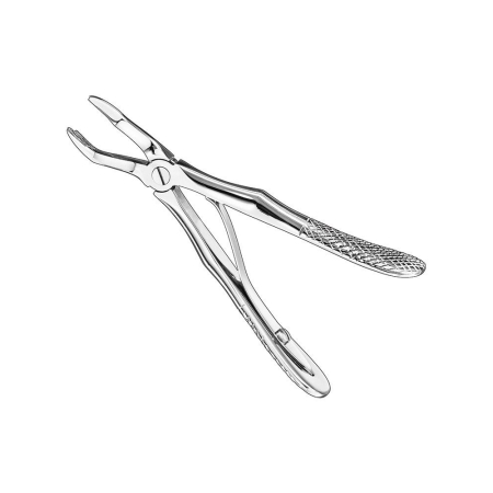 KLEIN, extracting forceps